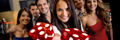 Как войти на сайт Magnet Casino
